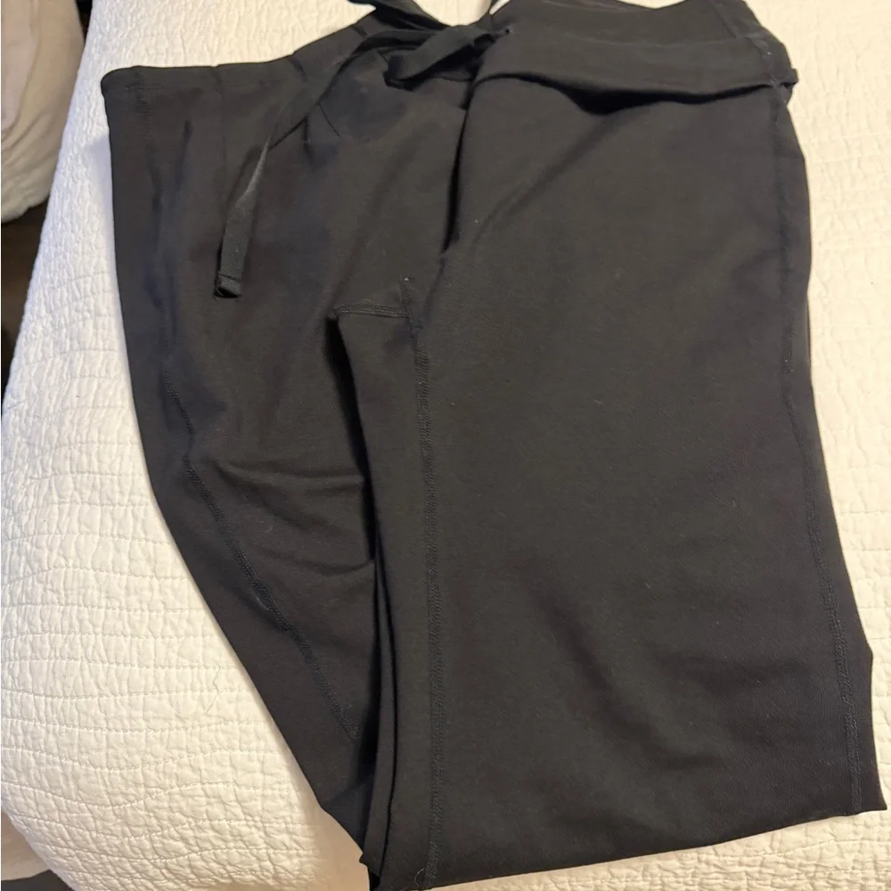 FP Movement by Free People quick step bubble  Pants - Picture 2 of 11